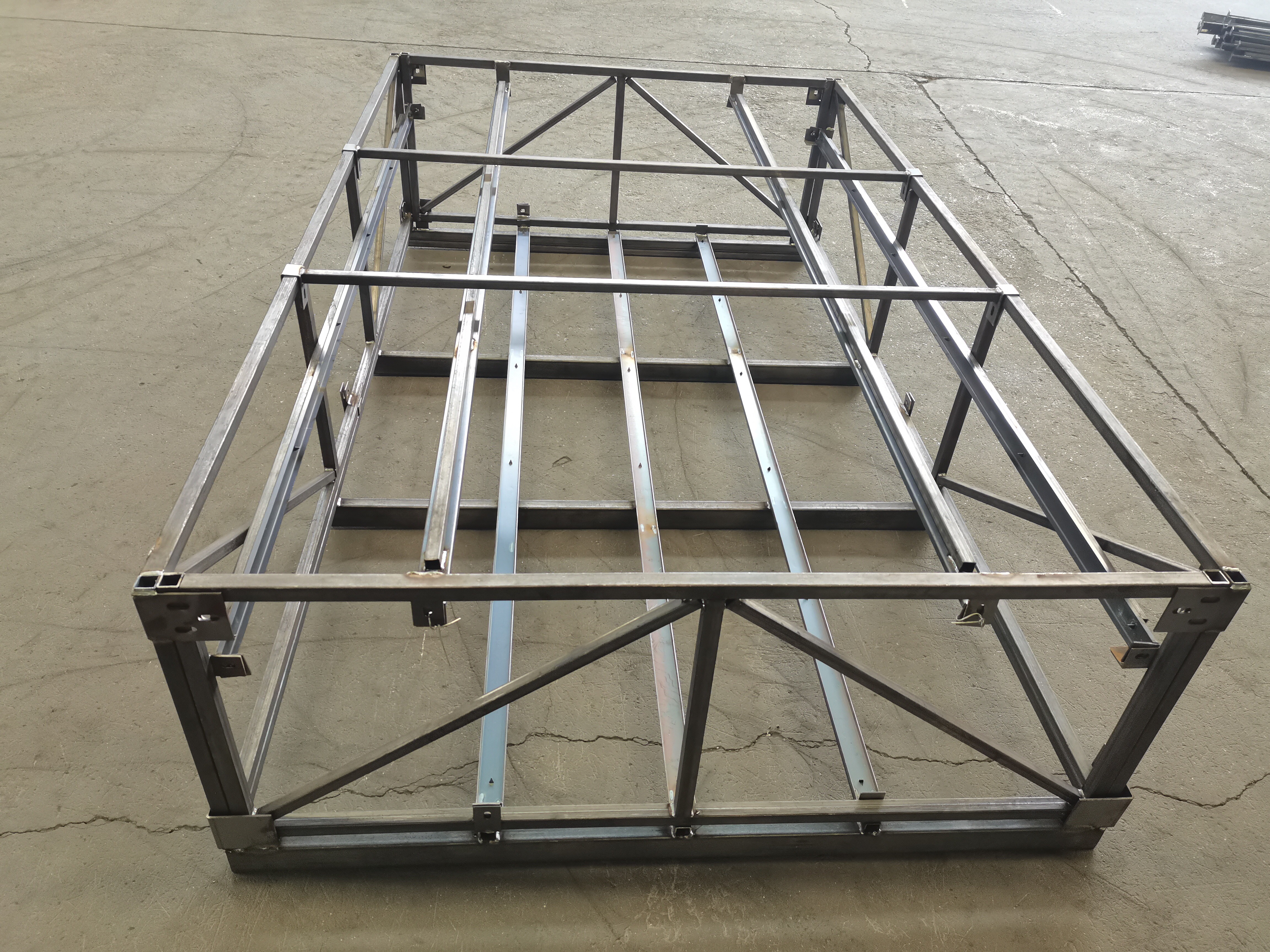 江蘇泰興基地 江蘇泰興基地